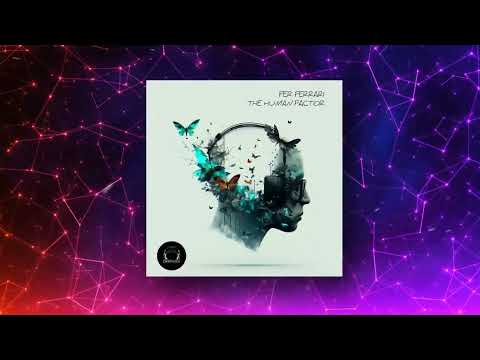 Fer Ferrari - Lost in the Groove (Original Mix) [DeepClass Records]