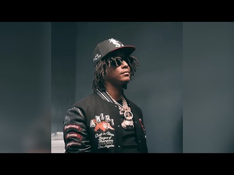 (FREE) Skilla Baby Type Beat "Who dat?" | Detroit Type Beat 2023