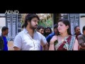 Khatarnak Gangster 2016 NEW Full Movie In Hindi South Dubbed Action Film ADMD