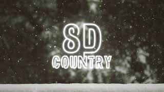 Dan + Shay - Speechless || 8D AUDIO