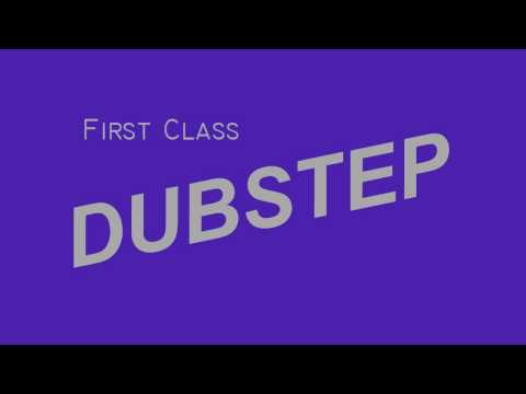 501 - Headrush ft. Belle Humble [720p HD]