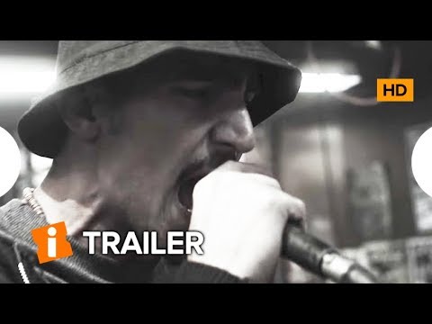 Legalize Já – Amizade Nunca Morre - Trailer