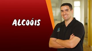 Alcoóis - Brasil Escola