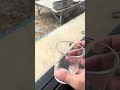 Dragon fly  ResQ how to - #dragonflight  #ResQ