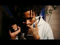 BAK Jay Skate Official Music Video