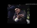 NoCap Ghetto Angels Instrumental Reprod By RockStarz
