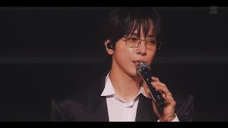 Download lagu JUNG YONG HWA DIRECTOR’S Cut : Our Fine Days JAPAN  mp3 Download lagu JUNG YONG HWA DIRECTOR’S Cut : Our Fine Days JAPAN  mp3