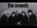THE WHEELS Bad Little Woman ( Alternate Version ...