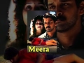 Meera Hindi Dubbed Movie 2007 VIKRAM SARATHKUMAR AISHWARYA Popular Dubbed Movies