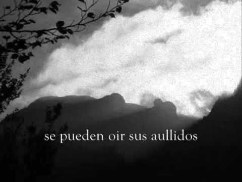 Otyg - Skuggan på åsen (subtitulado en español)