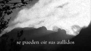 Otyg - Skuggan på åsen (subtitulado en español)