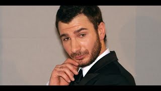 Michaël Youn raconte comment il a découvert par hasard que sa compagne le trompait