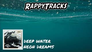 Neon Dreams - Deep Water