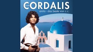 Der Wein von Samos (Album Version)