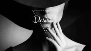 Deptford Goth - feel real