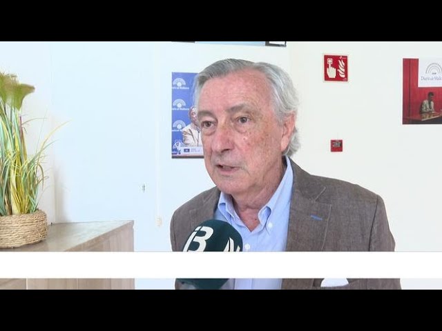 Vídeo relacionado con Operación falsa bandera