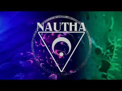 NAUTHA - La Rivoluzione - Hellbones Records