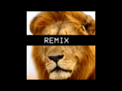 DJ Nil, X-Mode - Animals (userwithroot Remix) (cut)