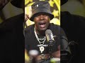 Memphis Bleek speaks on his relationship with #JayZ