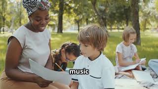 Why We Learn Differently | Multiple Intelligences Explained for Educators|Howard Gardner’s Theory