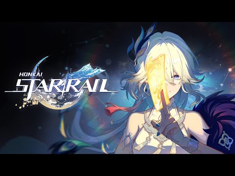 Improv Tour Trailer: "Beyond Weal and Woe" | Honkai: Star Rail