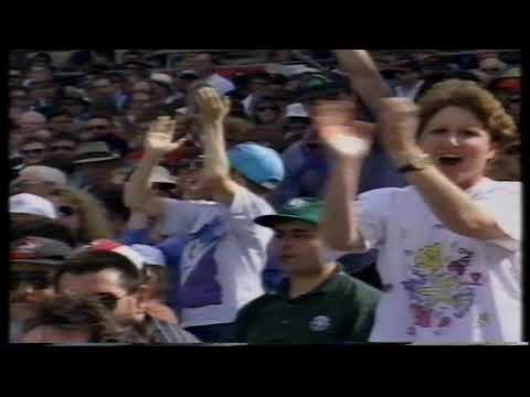 1993 Preliminary Final Norwood 20.17 137 d Port 16.14 110