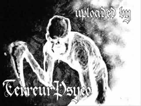 Dr. Eppo - Real Action Figure