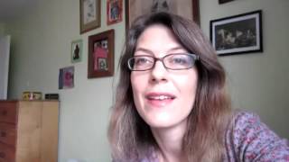 SACWIS Eugenics Database : A License to Parent Your Own Children