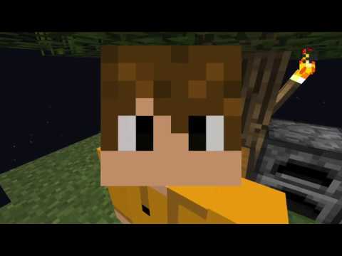 screenshot thumbnail