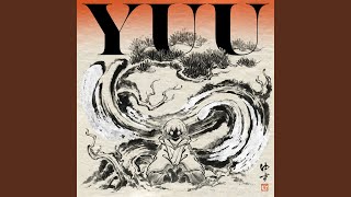 You
