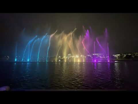 Illuvia Live in Grand Prairie, TX | Cover of “Respect” by Aretha Franklin