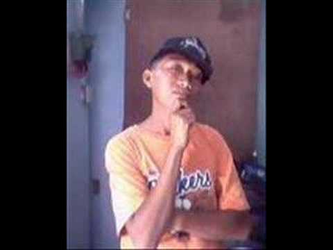 triskelion malabon chapter