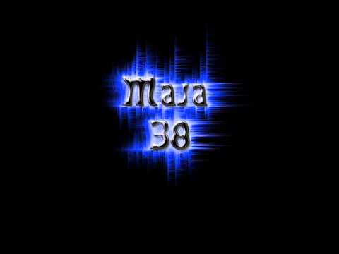 Tim Berg-Seek Bromance (Ma-Ja 38 Bootleg Mix)