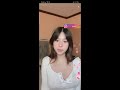 Beautiful Lyninii Live Nipslip Nipslip Live Viral Reels Shortvideo Live Trending