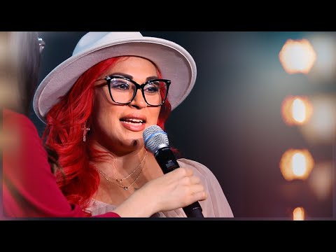 Witness21  2023 08 04