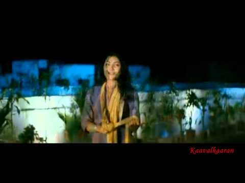 download lagu mp3 mp4 Ennamo Seithai Nee Song, download mp3 Ennamo Seithai Nee Song free downloadn, video klip Ennamo Seithai Nee Song