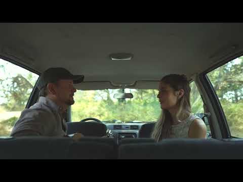 Ocie Elliott - Miles Are Wide (live from the CRV)