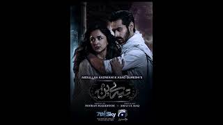 Download lagu Tere Bin OST | Female Version | mp3