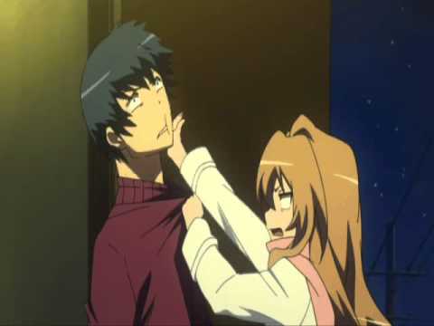 Mario Bischin feat. Revolt Klan - ID Lover, смотреть на animemovie.ru