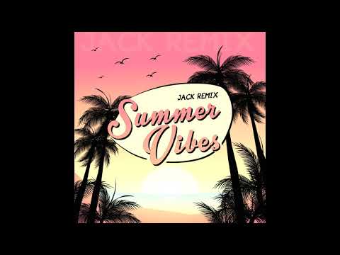 Prinze Low & Inferno 79 feat. The Game - I´m The King  Remix