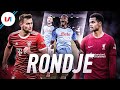 Zorgen om MATTHIJS DE LIGT: Deze positie is BELACHELIJK