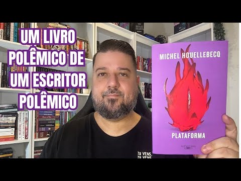video thumnail