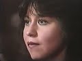 MAYA ANDINA AMOR ARDIENTE (CHUNTUNQUI)