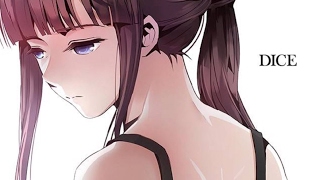 RPGふりげーやってくよ！