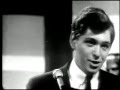 Georgie Fame and the Blue Flames "Point of No Return"