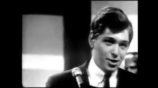 Georgie Fame and the Blue Flames "Point of No Return"