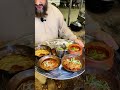 Rs 3000 Mai Kiya Milta Hai Biggest Family Platter For 6 To 7 Person