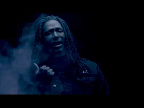 Kevo9ine - Off The Henn (Official Video)