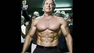 Terry Wogan - A Life behind the Microphone