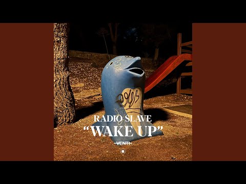 Video thumbnail for Wake Up